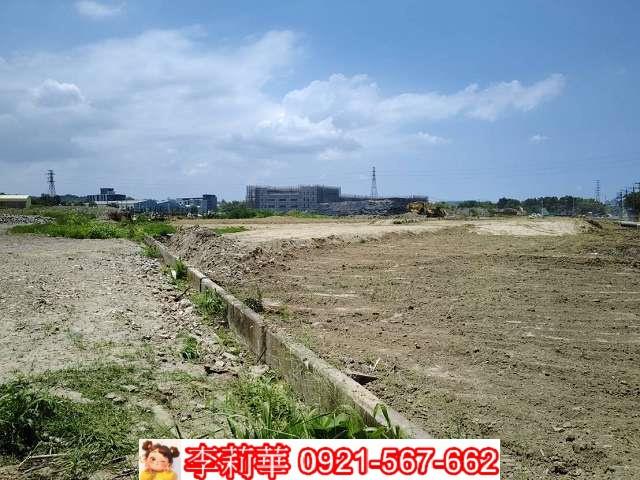 高雄大樹農地-2