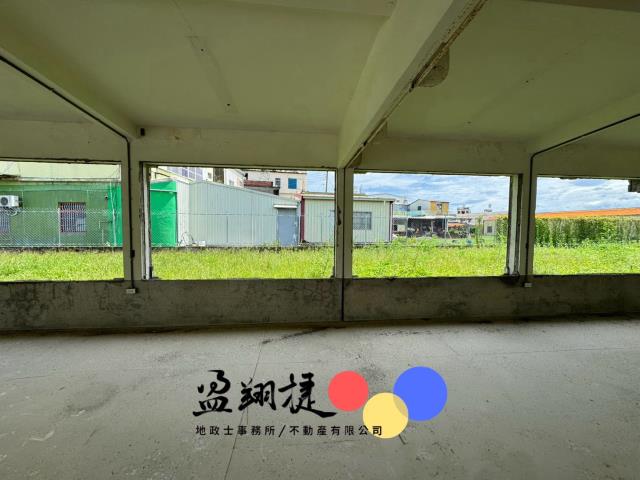 屏東萬丹農地-1