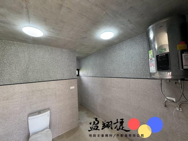 屏東萬丹農地-5