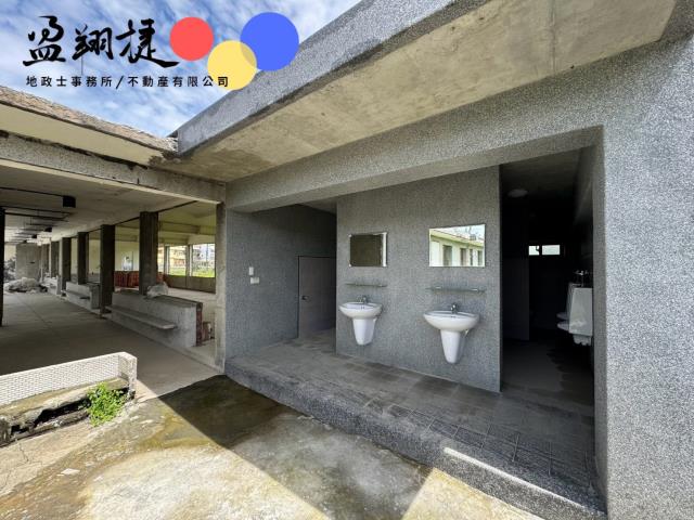 屏東萬丹農地-6