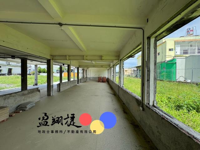 屏東萬丹農地-7