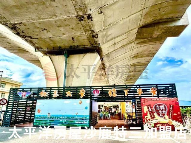 台中大甲農地-6