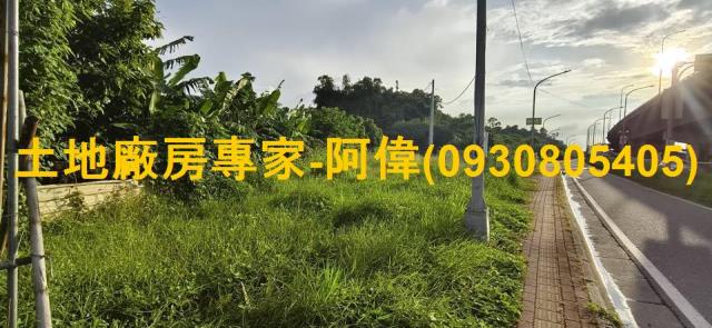 高雄大寮農地-0