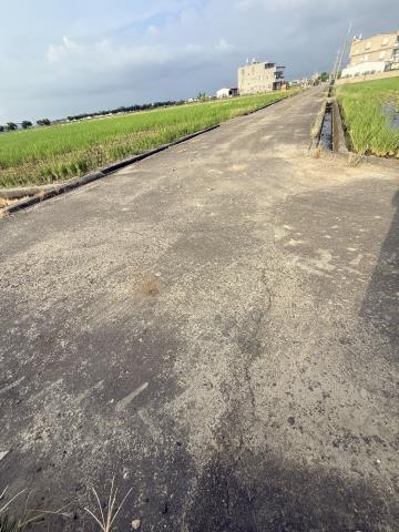 後壁建地-1