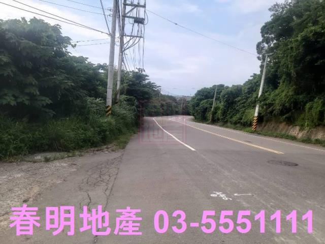 新豐農地-0