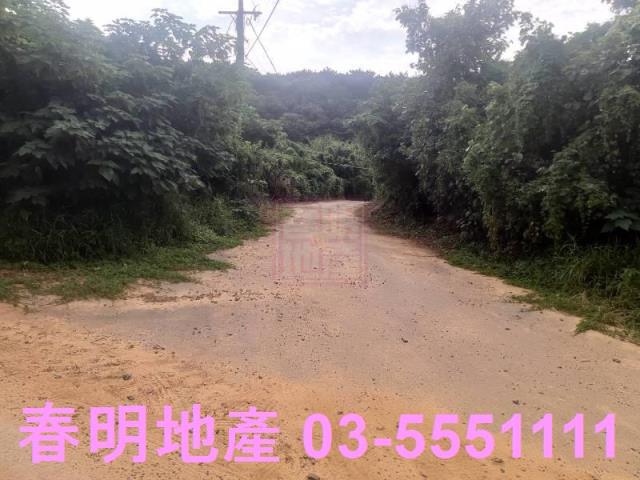 新豐農地-3