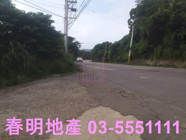 新豐農地-7