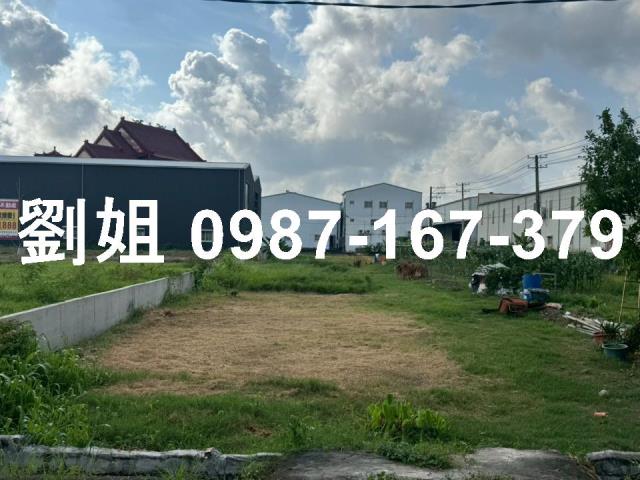 仁武農地鳳仁路水管路仁武產業園區土地買賣