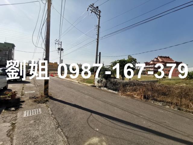 高雄農地仁武都內農地鳳仁路土地仁武廠辦投資寶地
