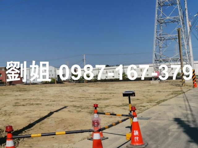 仁武農地-1