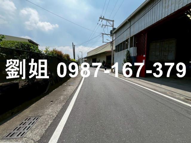 仁武農地-2