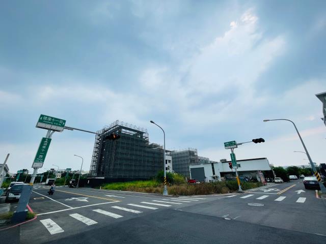 西區建地-1