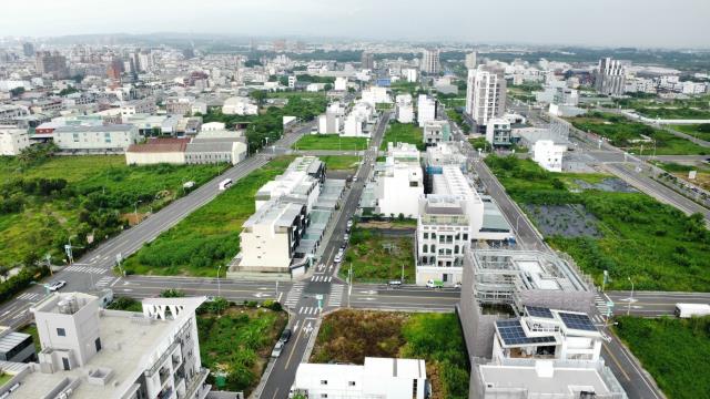 西區建地-2