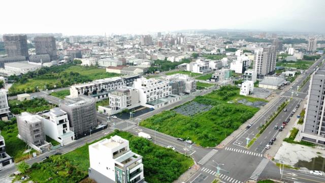 西區建地-3