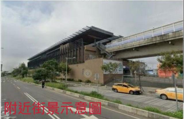 桃園建地-0