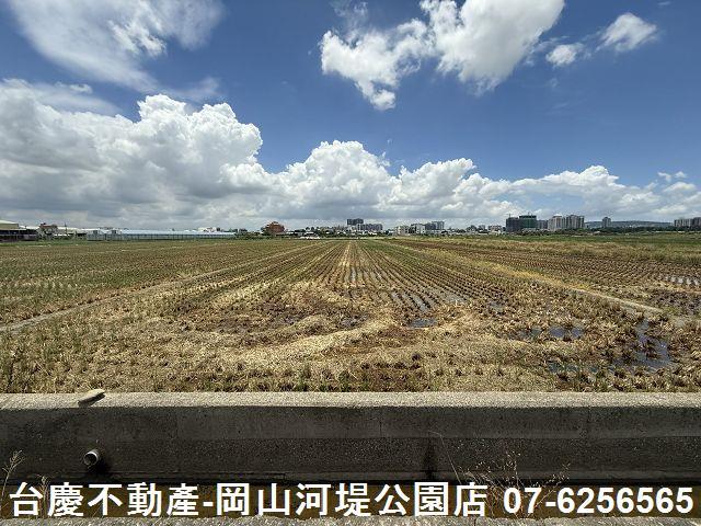 高雄農地-9