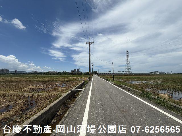 高雄農地-10
