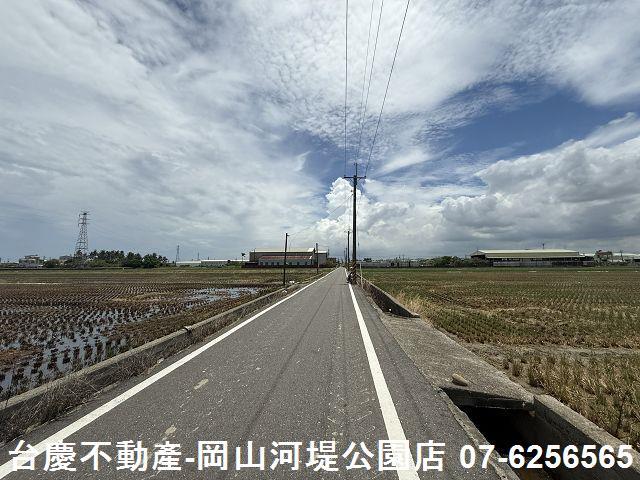 高雄農地-11