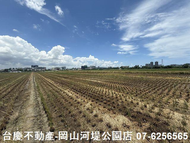 高雄農地-12