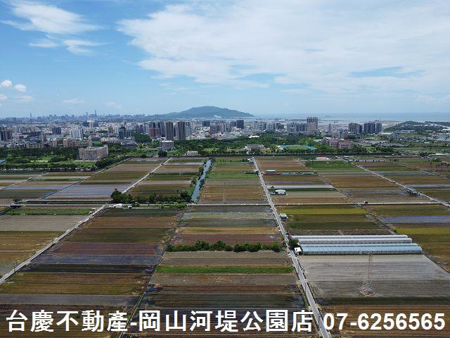 高雄農地-13