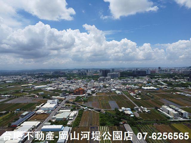 高雄農地-14