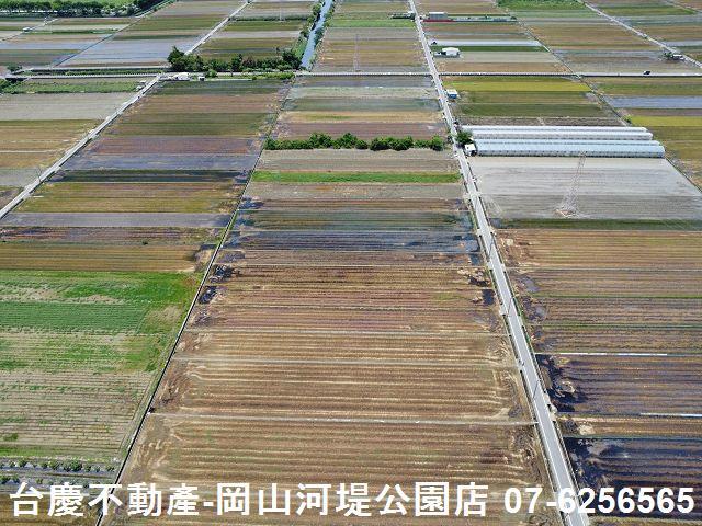 高雄農地-2