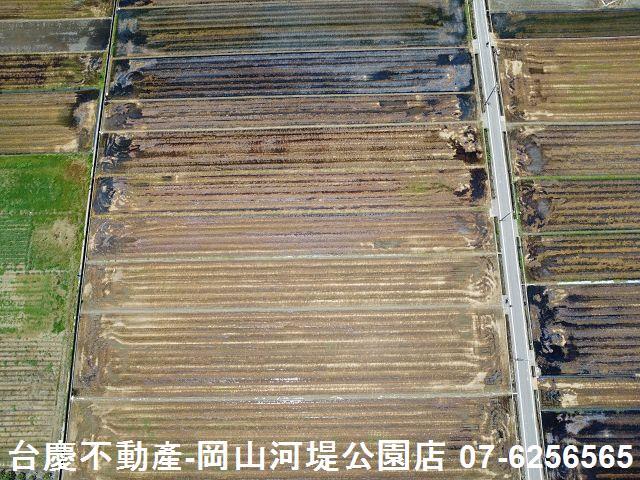 高雄農地-3