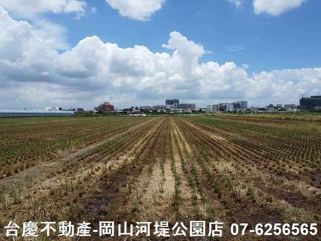 高雄農地-4