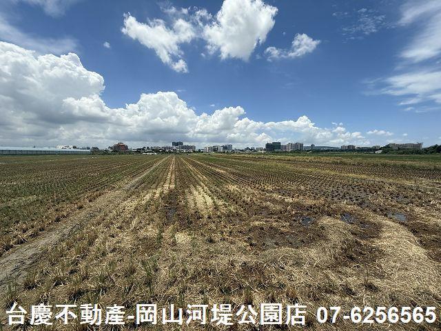 高雄農地-5
