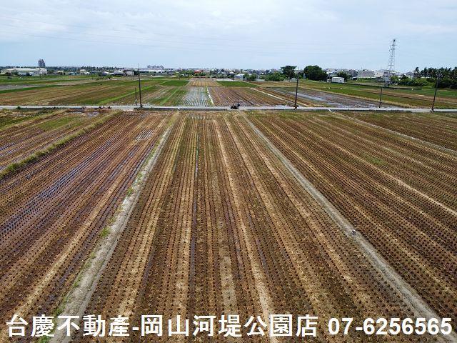 高雄農地-6