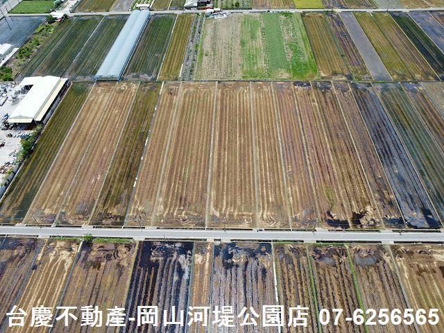 高雄農地-7