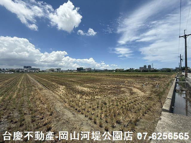 高雄農地-8