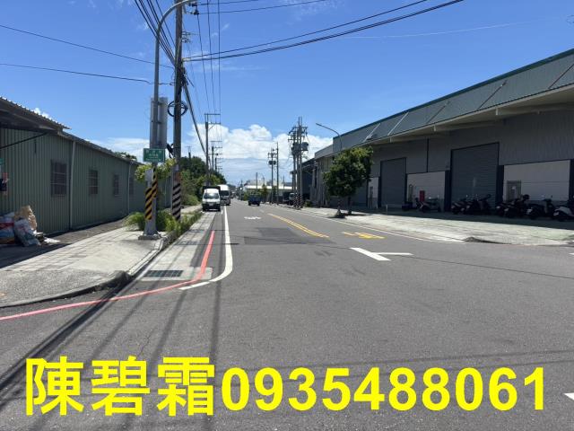 台南農地-9