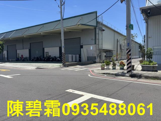 台南農地-10