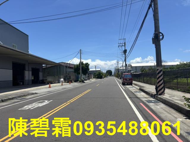 台南農地-11