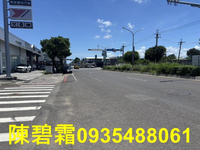 台南農地-0
