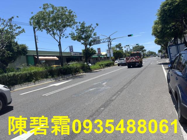 台南農地-1