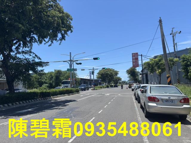 台南農地-2