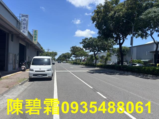 台南農地-3