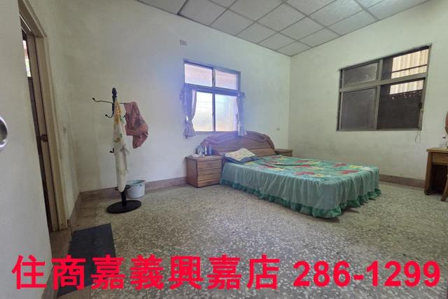 嘉義農地-9
