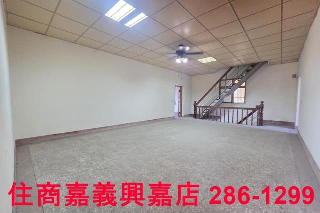 嘉義農地-7