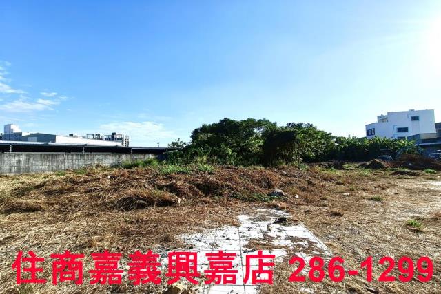 嘉義工業地-10