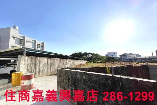 嘉義工業地-4