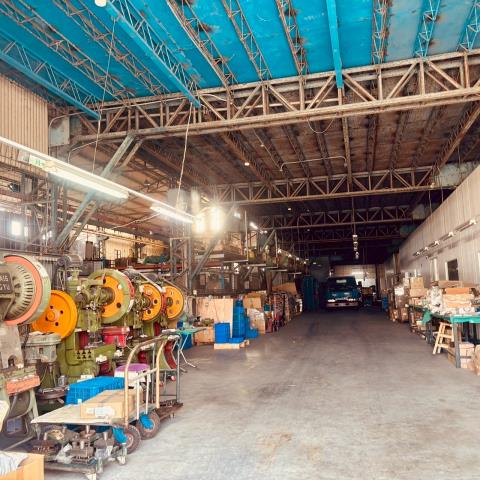 嘉義水上建地-3