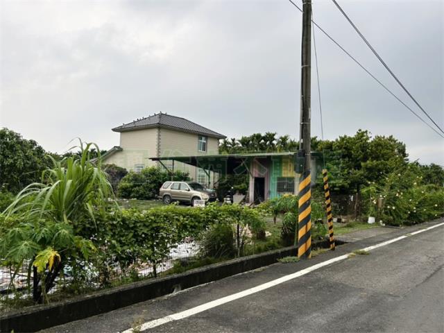 屏東內埔農地-13