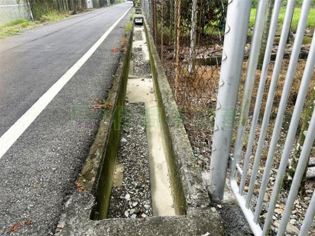 屏東內埔農地-4