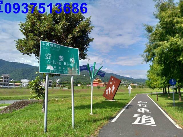 三星農地-14