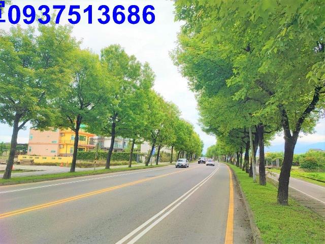 員山農地-12