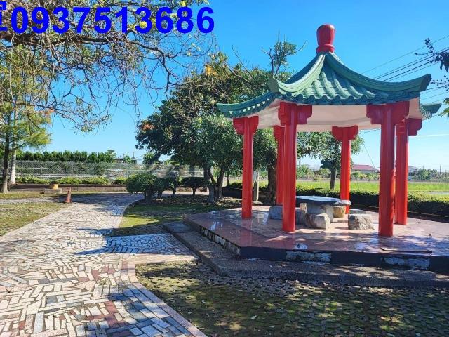 員山農地-4
