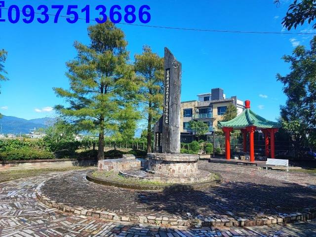 員山農地-6
